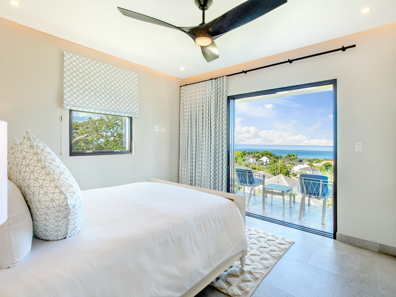6 bed Gated Community, Residential Properties For Sale in St. James, - thumb 10